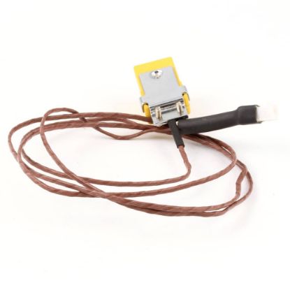Picture of APW Wyott AS-1480035 Thermocouple, Type K, 113 W/p