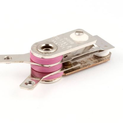 Picture of APW Wyott AS-1489100 Thermostat, Snap Action Bi-met