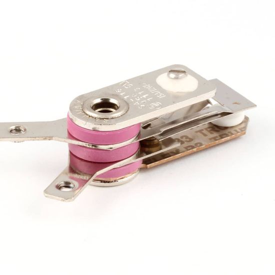Picture of APW Wyott AS-1489100 Thermostat, Snap Action Bi-met