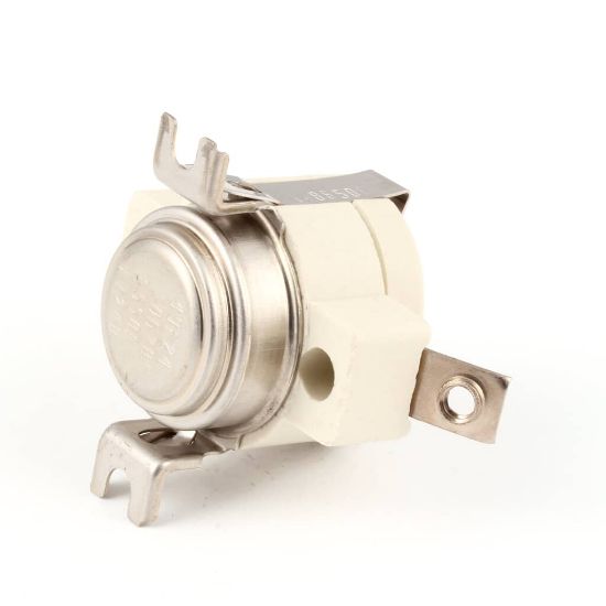 Picture of APW Wyott AS-1486500 Thermostat, High Limit, 550 F