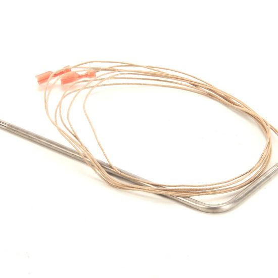 Picture of APW Wyott AS-1400120 Probe, Rtd Convection Oven