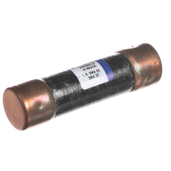 Picture of APW Wyott AS-1503006 Fuse
