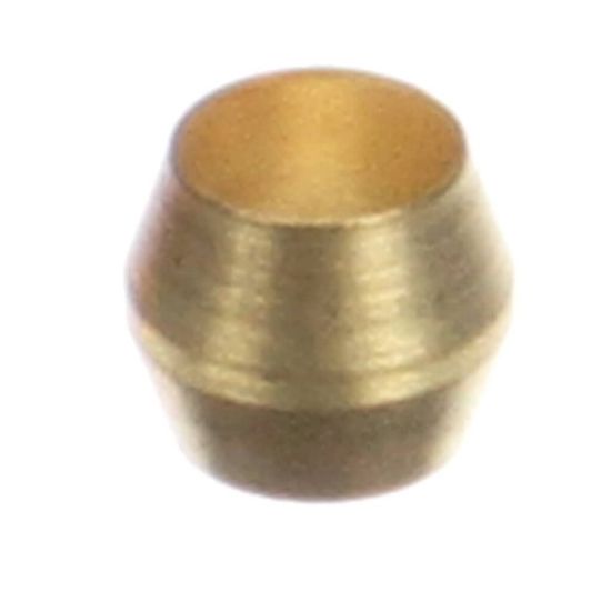 Picture of APW Wyott AS-2065635 Sleeve,compression For 3/16Dia