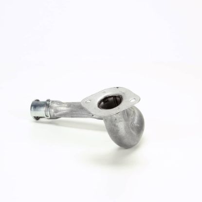 Picture of APW Wyott AS-2065913 Venturi, Front, 5.85 Long