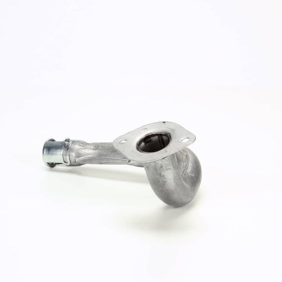 Picture of APW Wyott AS-2065913 Venturi, Front, 5.85 Long