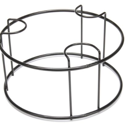 Picture of APW Wyott AS-20542400 Weldment Head Coated