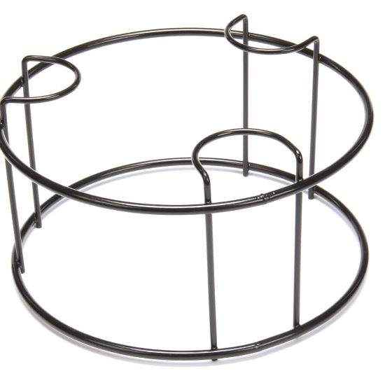 Picture of APW Wyott AS-20542400 Weldment Head Coated
