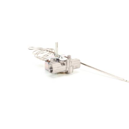 Picture of APW Wyott AS-2067700 Thermostat, Gas Snap Action