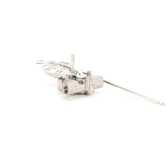Picture of APW Wyott AS-2067700 Thermostat, Gas Snap Action
