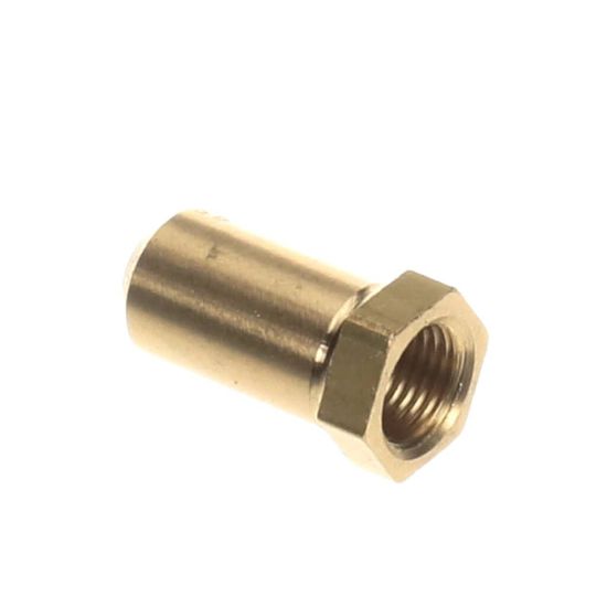 Picture of APW Wyott AS-2066845 Orifice 45 Hood 3/8 2 7 X 1/2