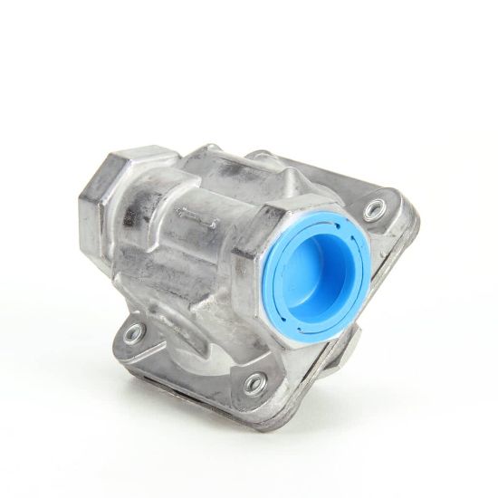 Picture of APW Wyott AS-2067300 Regulator, Convertible 3/4, 1/