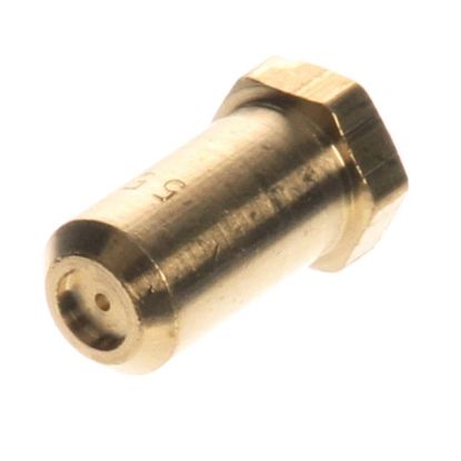 Picture of APW Wyott AS-2066855 Orifice #55 Hood
