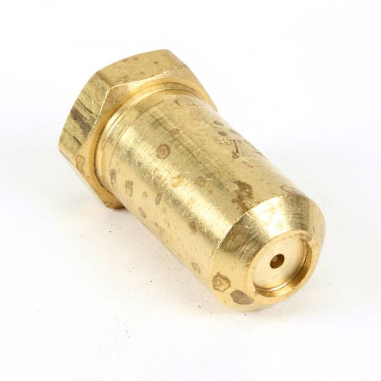 Picture of APW Wyott AS-2066854 Orifice #54