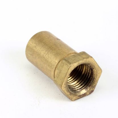 Picture of APW Wyott AS-2066849 Orifice #49
