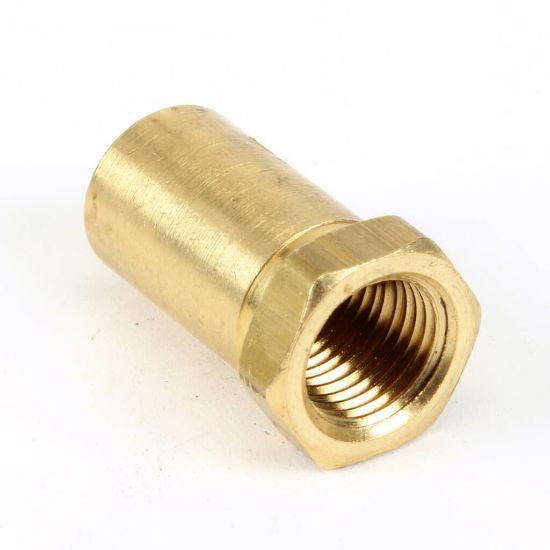 Picture of APW Wyott AS-2066850 Orifice, #50 Hood