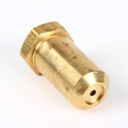Picture of APW Wyott AS-2066852 Orifice, #52 Hood