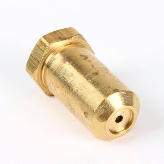 Picture of APW Wyott AS-2066852 Orifice, #52 Hood