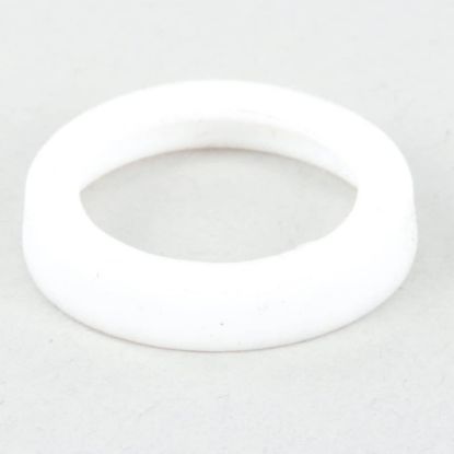 Picture of APW Wyott AS-2113900 Seal