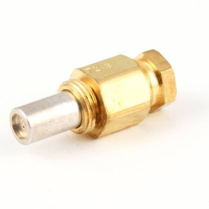 Picture of APW Wyott AS-2092903 Orifice, Pilot Natural 6 W.c.