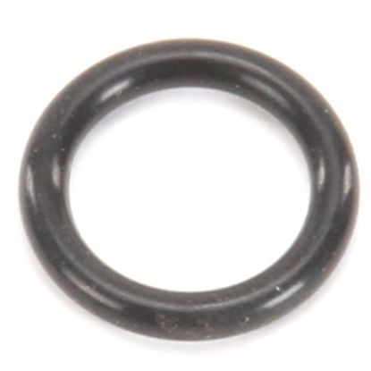 Picture of APW Wyott AS-2132500 O-ring 1/2Id 11/16Od,3/32 Dia