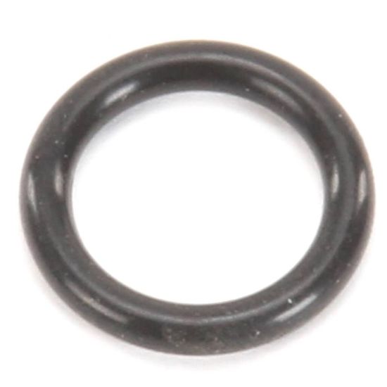 Picture of APW Wyott AS-2132500 O-ring 1/2Id 11/16Od,3/32 Dia