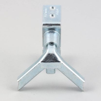 Picture of APW Wyott AS-2092800 Pilot Char Broiler