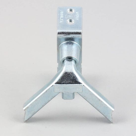 Picture of APW Wyott AS-2092800 Pilot Char Broiler
