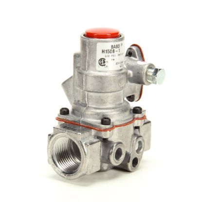 Picture of APW Wyott AS-2092702 Pilot Safety Valve 300 Deg F L