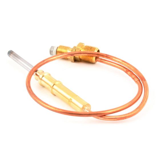Picture of APW Wyott AS-2093200 Thermocouple 18 High Mv Output