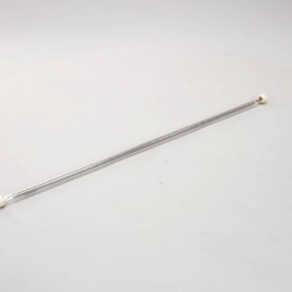 Picture of APW Wyott AS-21773516 Element 1000 W 120 V Bs-1