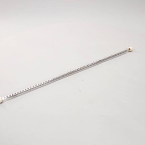 Picture of APW Wyott AS-21773516 Element 1000 W 120 V Bs-1
