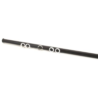 Picture of APW Wyott AS-21752601 Retro Fit Kit;hrs-50/