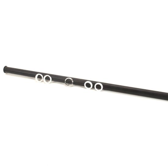 Picture of APW Wyott AS-21752601 Retro Fit Kit;hrs-50/