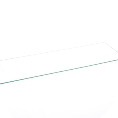 Picture of APW Wyott AS-21779625 Glass Tempered Dmx Flat