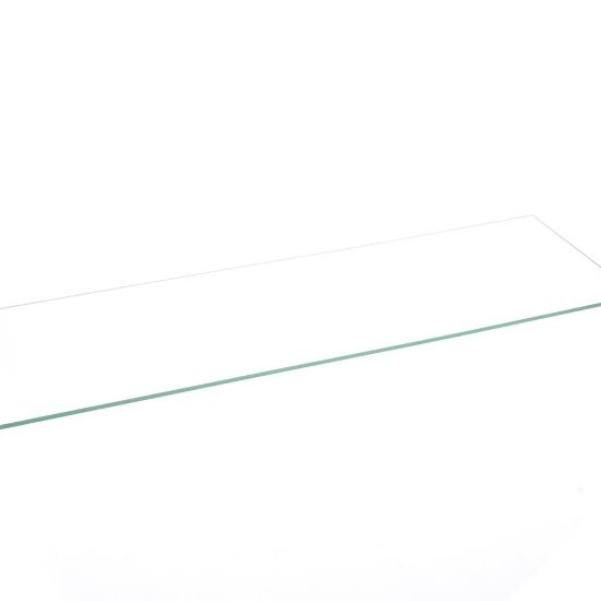Picture of APW Wyott AS-21779625 Glass Tempered Dmx Flat
