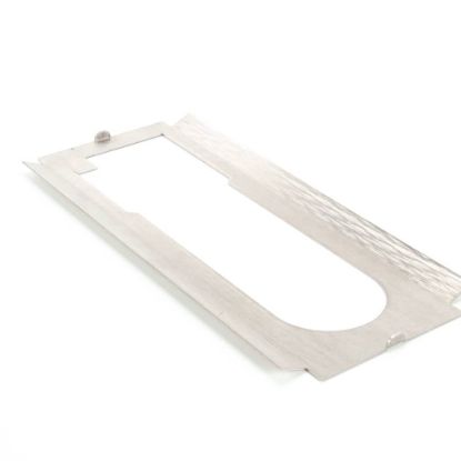 Picture of APW Wyott AS-21820725 Guard, Burn