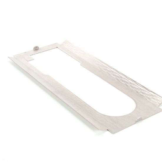 Picture of APW Wyott AS-21820725 Guard, Burn