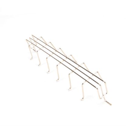 Picture of APW Wyott AS-21775100 Basket, Dog Steamer