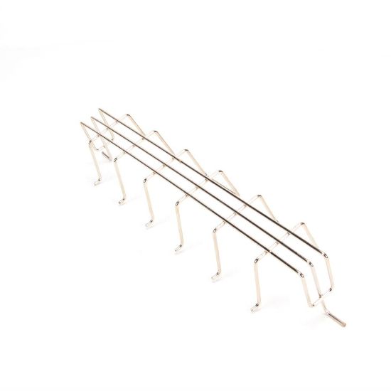 Picture of APW Wyott AS-21775100 Basket, Dog Steamer