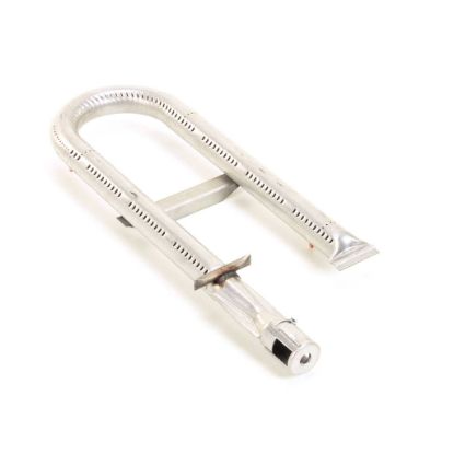 Picture of APW Wyott AS-21813175 Weldment U-burner Hi-pro