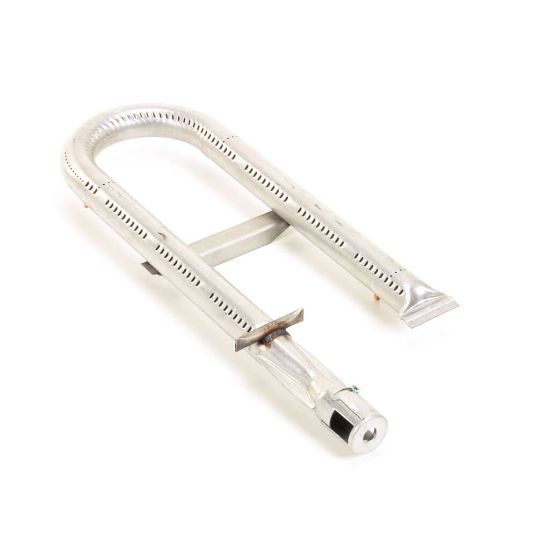 Picture of APW Wyott AS-21813175 Weldment U-burner Hi-pro
