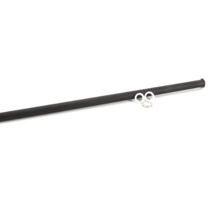 Picture of APW Wyott AS-21752699 Retrofit Kit;hrs-50/75/85