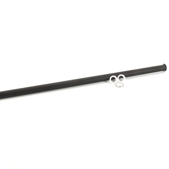 Picture of APW Wyott AS-21752699 Retrofit Kit;hrs-50/75/85