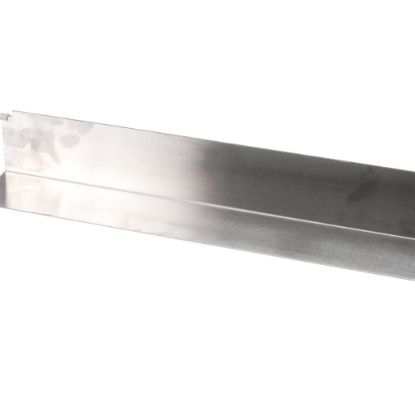 Picture of APW Wyott AS-21821216 Radiant, Med Duty