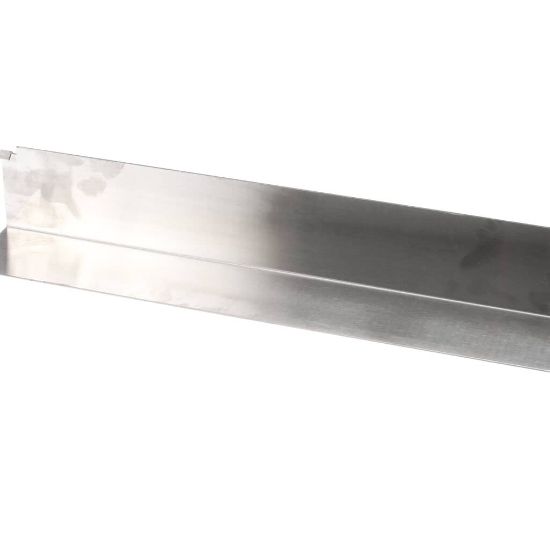Picture of APW Wyott AS-21821216 Radiant, Med Duty