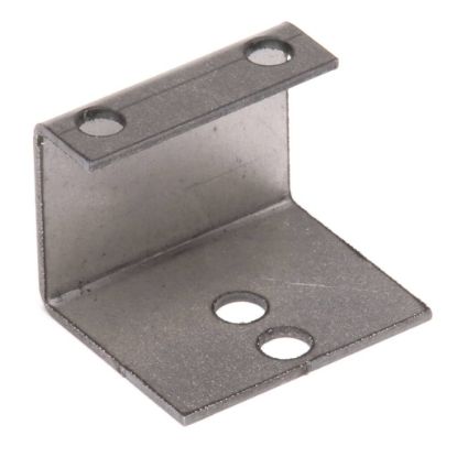 Picture of APW Wyott AS-21820825 Pilot Bracket