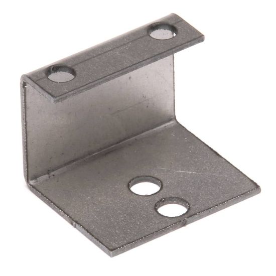 Picture of APW Wyott AS-21820825 Pilot Bracket