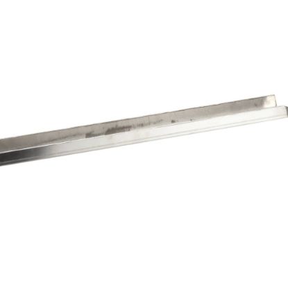 Picture of APW Wyott AS-21807560 Adaptor Bar Kfc Coldwell