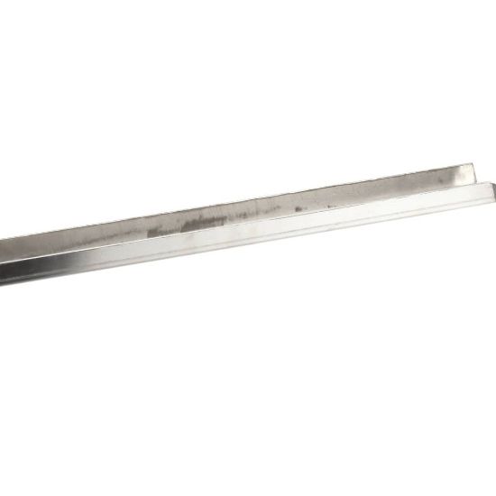 Picture of APW Wyott AS-21807560 Adaptor Bar Kfc Coldwell