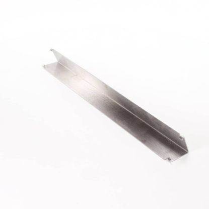 Picture of APW Wyott AS-21825016 Radiant, Hvy Duty